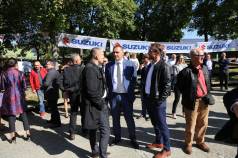 Mini IMG 6467